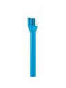 RODE Interview GO Handheld Adaptor for Select Wireless Transmitters - Blue
