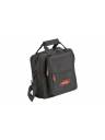 SKB UB Series Universal Mixer/Equipment Bag - 12 x 12 x 4 In