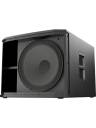 Electro-Voice ETX-15SP 15in Powered Subwoofer