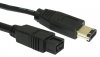 FireWire Cables