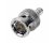 Switchcraft UHDBNC47 For 4794A Cable