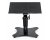 Gator Desktop Laptop and Access Stand