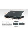 AVMatrix PVS0615 6 Channel Multi-format Video Switcher