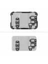 SmallRig Monitor Cage Kit for Atomos Ninja TX & TX GO
