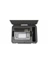 SKB Mixer Case for the Allen & Heath CQ-12T or CQ-18T