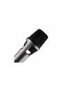 Austrian Audio OC707 Condenser Vocal Microphone
