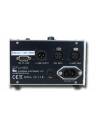 Glensound GS-FW023 Versatile Single Channel Four Wire Desktop Unit