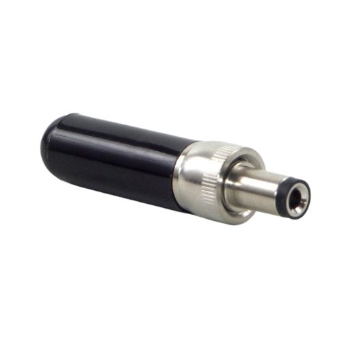 Switchcraft 760K DC Power Plug 2.5mm