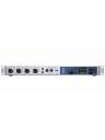 RME Fireface UFX III 188 Channel, 24-Bit/192kHz USB 3 Audio Interface