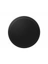 Pioneer Pro CM-C54T 4in Ceiling Loudspeaker - Black (Pair)