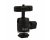 E-Image SM-202 Easy-Grip Heavy Duty 1/4-20 Shoe Mount