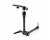 Shape High Load Friction Arm w/Camera Bracket
