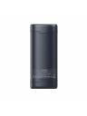 SmallRig Portable Charger Case for Canon LP-E6P Camera Batteries