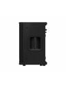 Pioneer DJ XPRS2 8 Inch 2-Way Active Loudspeaker (Single)