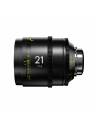 DZOFilm Arles Prime 14/21/40/135/180mm FF/VV 5pcs Cine Lens Kit B (PL Mount)