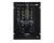 Reloop RMX-22i 2-Channel DJ Mixer
