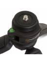 Padcaster Verse-Go Smartphone Video Kit