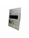 TOA MW-42BT Audio Interface w/USB & Bluetooth