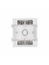 Amaran Magnetic T12 Bracket for amaran PT Series (Set of 2)