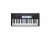Novation Launchkey 37 MK4 MIDI Keyboard Controller - Black