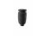 Audio Technica AT8160 Metal Windscreen