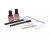 CAIG DeoxIT Equipment Care Kit