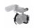 SmallRig Handheld Cage Kit for Sony FX30 / FX3