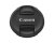Canon Lens Cap E-58 II