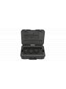 SKB iSeries DaVinci Resolve Micro Panel Case