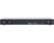 Datavideo HBT-50 4-Channel HDBaseT Receiver with SDI and HDMI Outputs