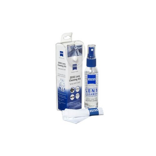 Zeiss Cleaning Spray