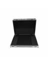 ProX Yamaha TF5 Road Case w/ Wheels
