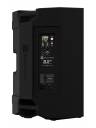 Electro-Voice ZLX G2 15-Inch 2-Way Powered Speaker