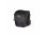 Lowepro Adventura TLZ 20 III