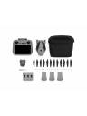DJI Lito X1 Camera Drone - Fly More Combo w/ RC 2 Controller