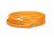 RODE SC19 1.5M USB-C to Lightning Cable - Orange