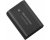 OM System BLX-1 Lithium-Ion Battery (7.2V, 2280mAh)