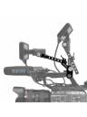 Shape Camera Bundle Rig Kit for Sony FX6