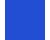 Rosco E-Colour+ 711 Cold Blue Gel Sheet