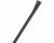 TechFlex Flexo F6 Self-Wrapping Braided Sleeving (Black) - 100ft - 1/4in