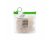 Bubblebee The Invisible Lav Covers Big Bag - Original (Beige)