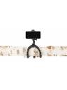 Joby GripTight GorillaPod Pro 2 Smartphone Stand