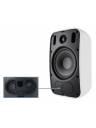 Sonance PS-S63T MKII 6.5in Black Surface Mount (Pair) - Black