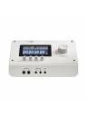 Yamaha URX44 6x4 USB-C Audio Interface - White