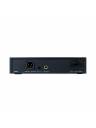 AKG DMS100 Wireless Handheld Microphone Set