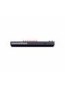 Novation FLkey 37 MK2 MIDI Keyboard for FL Studio