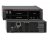 RDL RU-LB2P Line-Level Bi-Directional Dante Interface w/ PoE