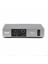 CAD GXLIEM Wireless In-Ear Monitor System