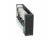 Sonnet DuoModo Echo III Module