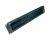 Middle Atlantic BR2 Brush Grommet Panel - 2U
